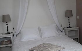 Le logis de Pascale